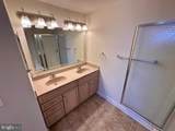 103 Irving Avenue - Photo 18