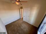 103 Irving Avenue - Photo 20