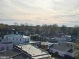 103 Irving Avenue - Photo 23
