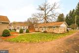 117 Walnut Street - Photo 33