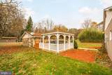 117 Walnut Street - Photo 35