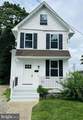 118 Turner Street - Photo 1