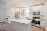 118 Turner Street - Photo 10