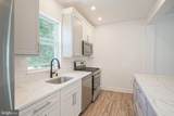 118 Turner Street - Photo 12