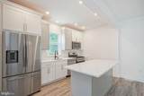 118 Turner Street - Photo 13