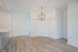 118 Turner Street - Photo 14