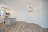 118 Turner Street - Photo 15
