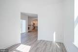 118 Turner Street - Photo 16