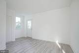 118 Turner Street - Photo 18