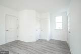 118 Turner Street - Photo 19