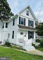118 Turner Street - Photo 2