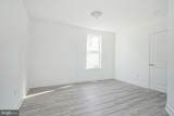 118 Turner Street - Photo 20