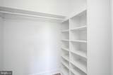 118 Turner Street - Photo 21