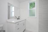 118 Turner Street - Photo 22