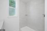 118 Turner Street - Photo 23