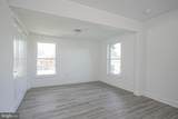 118 Turner Street - Photo 24
