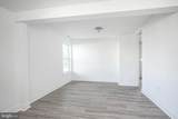 118 Turner Street - Photo 25