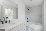 118 Turner Street - Photo 26