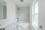 118 Turner Street - Photo 27