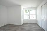 118 Turner Street - Photo 28