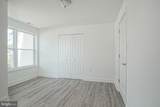 118 Turner Street - Photo 29