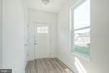 118 Turner Street - Photo 3