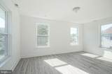 118 Turner Street - Photo 30
