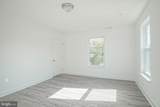 118 Turner Street - Photo 31