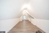 118 Turner Street - Photo 32