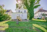 118 Turner Street - Photo 34