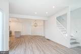 118 Turner Street - Photo 4