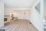 118 Turner Street - Photo 5