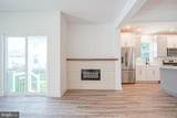 118 Turner Street - Photo 6