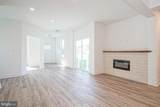 118 Turner Street - Photo 7