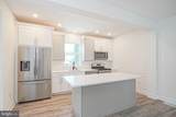 118 Turner Street - Photo 9