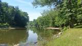 598 Honey Locust Lane - Photo 7