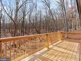 598 Honey Locust Lane - Photo 9