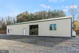 10181 Jonestown Road - Photo 38
