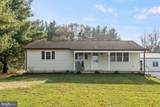 10181 Jonestown Road - Photo 4
