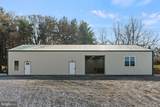 10181 Jonestown Road - Photo 52