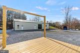 10181 Jonestown Road - Photo 54