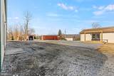 10181 Jonestown Road - Photo 55