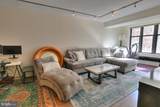 400 Massachusetts Avenue - Photo 13