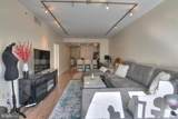 400 Massachusetts Avenue - Photo 15