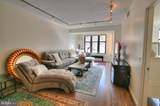 400 Massachusetts Avenue - Photo 17