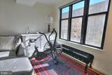 400 Massachusetts Avenue - Photo 18