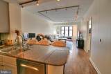 400 Massachusetts Avenue - Photo 19
