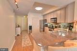 400 Massachusetts Avenue - Photo 21
