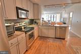 400 Massachusetts Avenue - Photo 23
