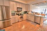 400 Massachusetts Avenue - Photo 24